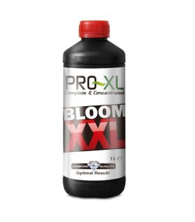 Comprar Bloom XXL Pro-xl al mejor precio | Abonos de Floración