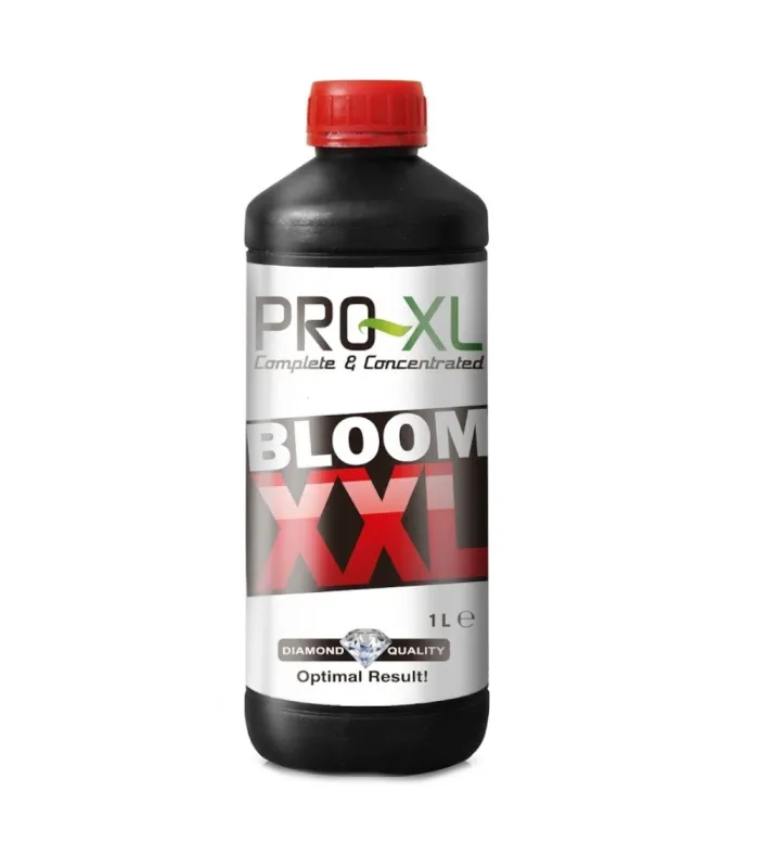 Cumpără Bloom XXL Pro-xl la cel mai bun preț | Abonos de Floración