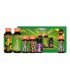 Cumpără Micro Kit ATA Ground All-in-one Atami la cel mai bun preț | Tierra para plantas