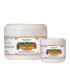 Dos botes de Rootech Cloning Gel Technaflora