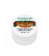 Recipient de Rootech Cloning Gel Technaflora de 7 g
