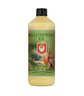 Cumpără Bio 1-component Earth House garden la cel mai bun preț | Tierra para plantas