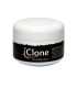 Comprar I Clone Gel I-clone al mejor precio | Fertilizantes