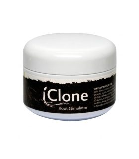 Cumpără Clonez Gelul I-clone la cel mai bun preț | Fertilizantes