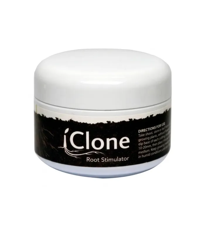 Comprar I Clone Gel I-clone al mejor precio | Fertilizantes