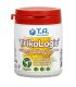 Trikologic | Trichoderma Harzianum (Terra Aquatica)