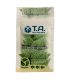 Comprar Streptologic 50gr Terra aquatica al mejor precio | Fertilizantes