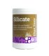 Comprar Silicate (mineral Magic) Terra aquatica al mejor precio | Fertilizantes