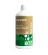 Comprar Seaweed Terra aquatica al mejor precio | Fertilizantes