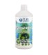 Comprar Seaweed Terra aquatica al mejor precio | Fertilizantes