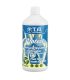 Comprar Protect T.A. Terra aquatica al mejor precio | Fertilizantes