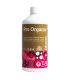 Comprar PRO Organic Bloom Terra aquatica al mejor precio | Abonos de Floración
