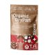 Comprar Organic Drypart Bloom Terra aquatica al mejor precio | Abonos de Floración