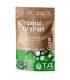 Comprar Organic Drypart Grow Terra aquatica al mejor precio | Abonos de crecimiento
