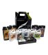Comprar el Starter Kit Advanced Nutrients al mejor precio | Fertilizantes