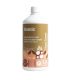 Cumpără Humic (GO Diamond Black) Terra aquatica la cel mai bun preț | Fertilizantes