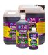 Comprar Floramicro Agua Dura Terra aquatica al mejor precio | Fertilizantes