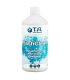 Comprar Flashclean T.A. Terra aquatica al mejor precio | Fertilizantes
