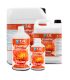 Comprar Final Part Terra aquatica al mejor precio | Fertilizantes