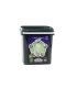Cumpără Ceai De Compost PK Booster biotaps la cel mai bun preț | Estimulador de Floracion