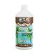 Comprar Dualpart Coco Grow Terra aquatica al mejor precio | Abonos de crecimiento