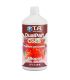 Comprar Dualpart Coco Bloom Terra aquatica al mejor precio | Abonos de Floración