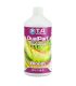 Comprar Dualpart Bloom Terra aquatica al mejor precio | Abonos de Floración