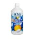Comprar Calcium Magnesium Terra aquatica al mejor precio | Fertilizantes