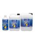 Comprar Calcium Magnesium Terra aquatica al mejor precio | Fertilizantes