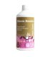 Comprar Bloom Booster Terra aquatica al mejor precio | Estimulador de Floracion