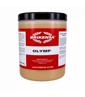 Comprar Olymp Brikensa al mejor precio | Fertilizantes