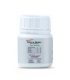 Comprar Delta 8 Cannabiogen al mejor precio | Fertilizantes