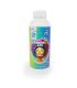 Comprar Brutal LED Brutal al mejor precio | Fertilizantes