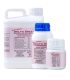Comprar Delta 10 Cannabiogen al mejor precio | Fertilizantes