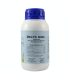 Comprar Delta 1 Cannabiogen al mejor precio | Fertilizantes