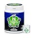 Cumpără Ceai De Compost PK Booster biotaps la cel mai bun preț | Estimulador de Floracion