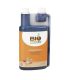 Comprar Orgatrex biotaps al mejor precio | Fertilizantes