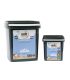 Comprar Startrex biotaps al mejor precio | Fertilizantes