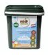 Comprar Startrex biotaps al mejor precio | Fertilizantes
