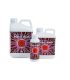 Comprar Mighty Wash Brutal al mejor precio | Fertilizantes