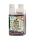 Comprar Boom Boom Spray biotaps al mejor precio | Fertilizantes