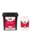 Comprar Bactrex biotaps al mejor precio | Fertilizantes