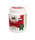 Comprar Bactrex biotaps al mejor precio | Fertilizantes