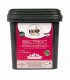 Comprar Bactrex biotaps al mejor precio | Fertilizantes
