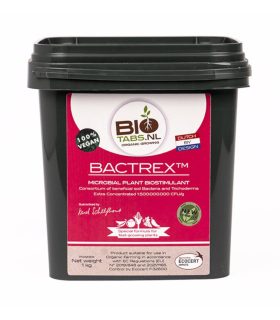 Cumpără Bacterex biotaps la cel mai bun preț | Fertilizantes