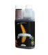 Comprar Bio PK 5-8 biotaps al mejor precio | Estimulador de Floracion