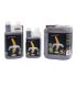 Comprar Bio PK 5-8 biotaps al mejor precio | Estimulador de Floracion
