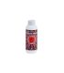 Comprar Mighty Wash Brutal al mejor precio | Fertilizantes