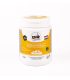 Comprar Mycotrex biotaps al mejor precio | Fertilizantes