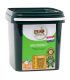 Comprar Biotabs Tabletas biotaps al mejor precio | Fertilizantes